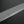 Tetsujin Blue #2 Kasumi Gyuto 240mm Ho Wood Handle (Black Horn Ferrule) - Tetogi