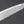 Tetsujin Blue 2 Kasumi Kiritsuke Gyuto 180mm Taihei Wood Handle - Tetogi