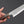 Tetsujin Blue 2 Kasumi Kiritsuke Gyuto 180mm Taihei Wood Handle - Tetogi