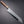 Tetsujin Blue #2 Kasumi Kiritsuke Gyuto 240 Riisgaard Blackwood Handle - Tetogi
