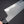 Tetsujin Blue #2 Kasumi Kiritsuke Gyuto 240mm Taihei Wood Handle Product vendor