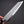 Tetsujin Blue #2 Kasumi Kiritsuke Gyuto 240mm Taihei Wood Handle Product vendor