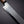 Tetsujin Blue #2 Kasumi Kiritsuke Sujihiki 210mm Riisgaard Ebony Handle - Tetogi