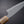 Tetsujin Blue #2 Kasumi Petty 165mm Taihei Rosewood Handle - Tetogi