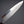 Tetsujin Silver #3 Kasumi Gyuto 210mm Lacewood Handle Product vendor
