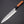 Tetsujin Silver #3 Kasumi Gyuto 210mm Lacewood Handle Product vendor