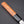 Tetsujin Silver #3 Kasumi Gyuto 210mm Lacewood Handle Product vendor