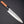 Tetsujin Silver #3 Kasumi Gyuto 210mm Lacewood Handle Product vendor