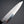 Tetsujin Silver #3 Kasumi Gyuto 210mm Lacewood Handle Product vendor