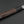 Tetsujin Silver #3 Kasumi Gyuto 210mm Taihei Makassar Ebony Handle - Tetogi