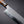 Tetsujin Silver #3 Kasumi Gyuto 240mm Riisgaard Elm Burl Handle - Tetogi