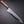 Tetsujin Silver #3 Kasumi Gyuto 240mm Riisgaard Elm Burl Handle - Tetogi