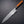 Tetsujin Silver #3 Kasumi Gyuto 240mm Riisgaard Elm Burl Handle - Tetogi