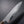 Tetsujin Silver #3 Kasumi Gyuto 240mm Riisgaard Elm Burl Handle - Tetogi
