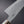 Tetsujin Silver #3 Kasumi Gyuto 240mm Riisgaard Elm Burl Handle - Tetogi