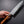 Tetsujin Silver #3 Kasumi Gyuto 240mm Riisgaard Elm Burl Handle - Tetogi