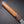 Tetsujin Silver #3 Kasumi Gyuto 240mm Riisgaard Elm Burl Handle - Tetogi