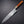 Tetsujin Silver #3 Kasumi Gyuto 240mm Riisgaard Gidgee Handle - Tetogi