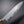 Tetsujin Silver #3 Kasumi Gyuto 240mm Riisgaard Gidgee Handle - Tetogi