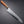 Tetsujin Silver #3 Kasumi Gyuto 240mm Riisgaard Gidgee Handle - Tetogi