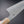 Tetsujin Silver #3 Kasumi Gyuto 240mm Riisgaard Gidgee Handle - Tetogi