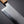 Tetsujin Silver #3 Kasumi Gyuto 240mm Riisgaard Oak Handle - Tetogi
