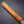 Tetsujin Silver #3 Kasumi Gyuto 240mm Riisgaard Teak Handle - Tetogi