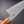Tetsujin Silver #3 Kasumi Gyuto 240mm Riisgaard Teak Handle - Tetogi