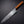 Tetsujin Silver #3 Kasumi Gyuto 240mm Riisgaard Teak Handle - Tetogi