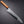 Tetsujin Silver #3 Kasumi Gyuto 240mm Riisgaard Teak Handle - Tetogi