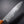Tetsujin Silver #3 Kasumi Gyuto 240mm Riisgaard Teak Handle - Tetogi