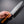 Tetsujin Silver #3 Kasumi Gyuto 240mm Riisgaard Teak Handle - Tetogi