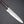 Tetsujin Silver #3 Kasumi Gyuto 240mm Taihei Makassar Ebony Handle Product vendor