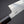 Tetsujin Silver #3 Kasumi Gyuto 240mm Taihei Makassar Ebony Handle Product vendor