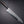 Tetsujin Silver #3 Kasumi Gyuto 240mm Taihei Makassar Ebony Handle - Tetogi
