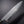 Tetsujin Silver #3 Kasumi Gyuto 240mm Taihei Makassar Ebony Handle - Tetogi