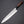 Tetsujin Silver #3 Kasumi Gyuto 240mm Taihei Makassar Ebony Handle Product vendor