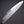 Tetsujin Silver #3 Kasumi Gyuto 240mm Taihei Makassar Ebony Handle Product vendor