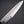 Tetsujin Silver #3 Kasumi Gyuto 240mm Taihei Makassar Ebony Handle Product vendor