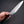 Tetsujin Silver #3 Kasumi Gyuto 240mm Taihei Makassar Ebony Handle Product vendor