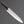 Tetsujin Silver 3 Kasumi Gyuto 240mm Taihei Makassar Ebony Handle (Blond Horn) - Tetogi