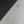 Tetsujin Silver 3 Kasumi Gyuto 240mm Taihei Makassar Ebony Handle (Blond Horn) - Tetogi