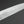 Tetsujin Silver 3 Kasumi Gyuto 240mm Taihei Makassar Ebony Handle (Blond Horn) - Tetogi