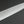 Tetsujin Silver 3 Kasumi Gyuto 240mm Taihei Makassar Ebony Handle (Blond Horn) - Tetogi