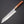 Tetsujin Silver #3 Kasumi Kiritsuke Gyuto 210mm Lacewood Handle Product vendor