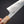 Tetsujin Silver #3 Kasumi Kiritsuke Gyuto 210mm Lacewood Handle Product vendor