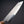 Tetsujin Silver #3 Kasumi Kiritsuke Gyuto 210mm Lacewood Handle Product vendor