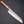 Tetsujin Silver #3 Kasumi Kiritsuke Gyuto 210mm Lacewood Handle Product vendor