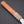 Tetsujin Silver #3 Kasumi Kiritsuke Gyuto 210mm Lacewood Handle Product vendor