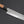 Tetsujin Silver #3 Kasumi Kiritsuke Gyuto 210mm Yakusugi Cedar Handle - Tetogi